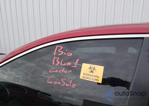 2012 Toyota Camry Se Limited Edition from USA, damaged, VIN 4T1BF1FK4CU618131